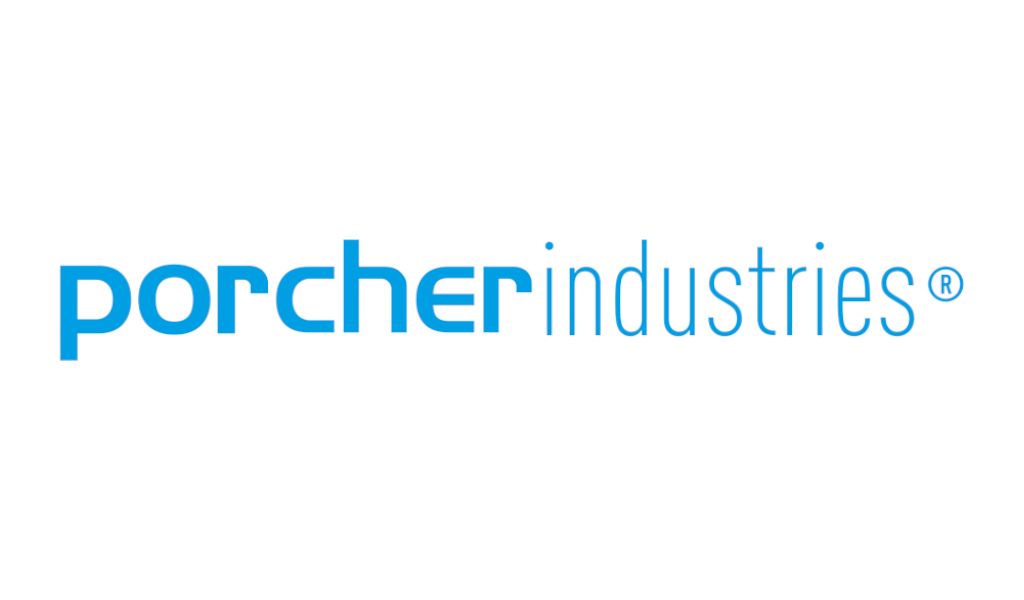 Porcher 1024x600px_72dpi KZI