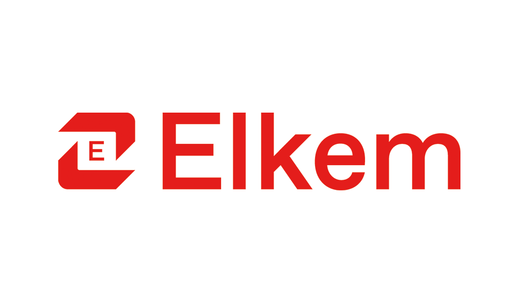 elkem 1024x600px_72dpi