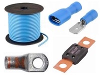Electrical