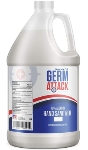 Hand Sanitizer, 1 Gallon GEL