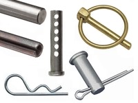 Pins