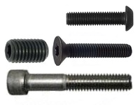 Socket Head Products