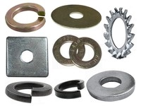 Washers / Shims