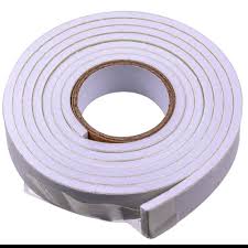 Foam Tapes copy Foam Tapes copy