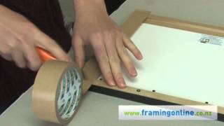 Framing Tapes copy Framing Tapes copy