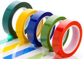 Industrial Films copy Industrial Films copy
