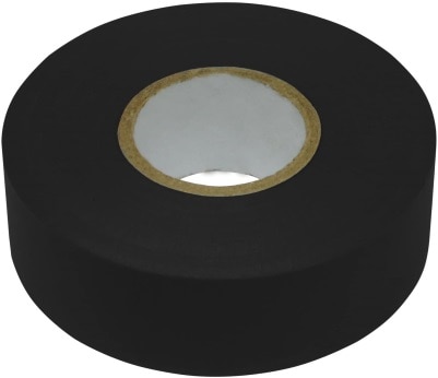 Insulating Tapes copy Insulating Tapes copy