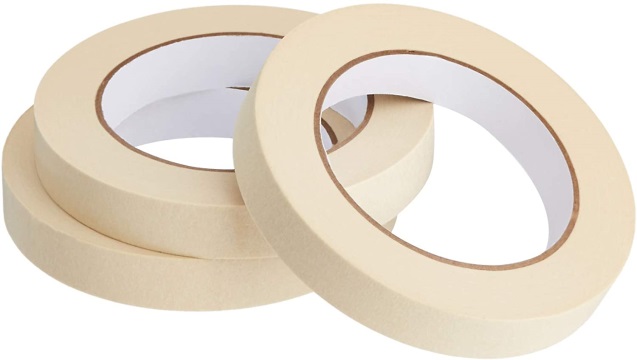 Masking Tapes copy Masking Tapes copy