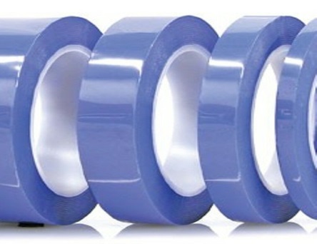 PCB Plating Tapes copy PCB Plating Tapes copy