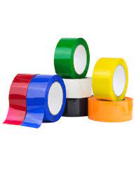 Packaging Tapes copy Packaging Tapes copy