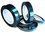 Powder Coating Tapes copy Powder Coating Tapes copy