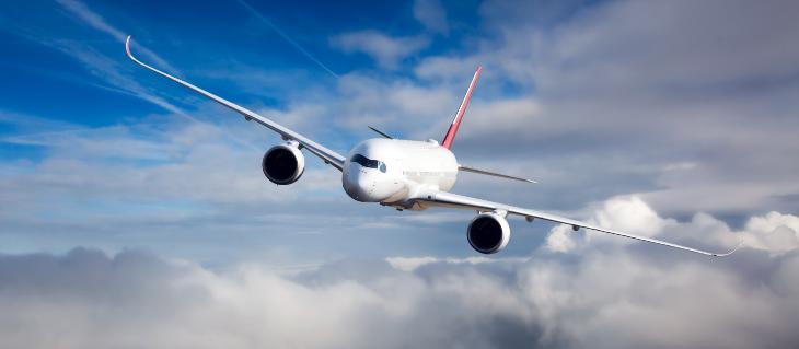 Aerospace Tapes Aerospace Tapes