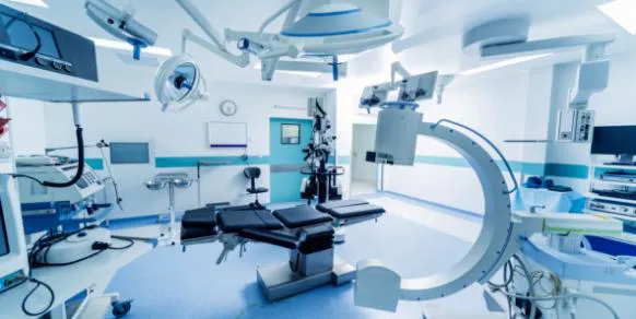 Medical Device