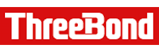 Company Profile