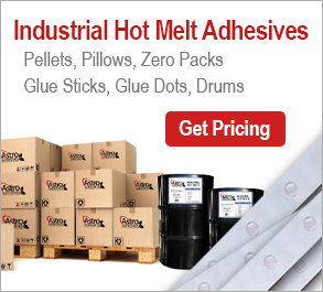 Hot Melt Adhesive