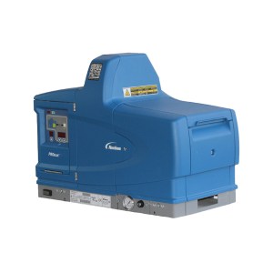 Refurbished Nordson Problue 7