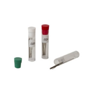 Hot Melt Nozzle Cleaning Kit