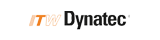 Dynatec