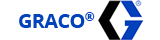 Graco