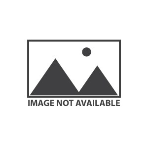 No image set 