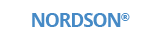 nordson