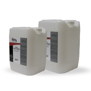 tank-cleaning-kit-hot-melt-purge98