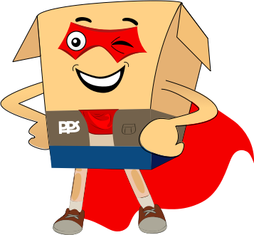 dressed cartoon