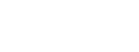 Nadcap_Moc_WH