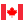 flagname