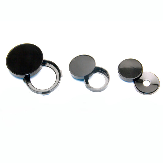 black-fluorodish-3-lids