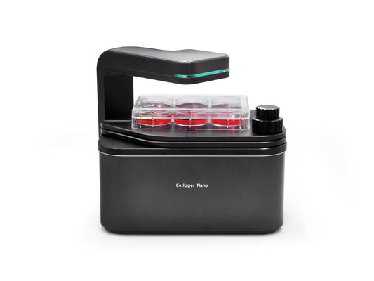 celloger_nano_1_1