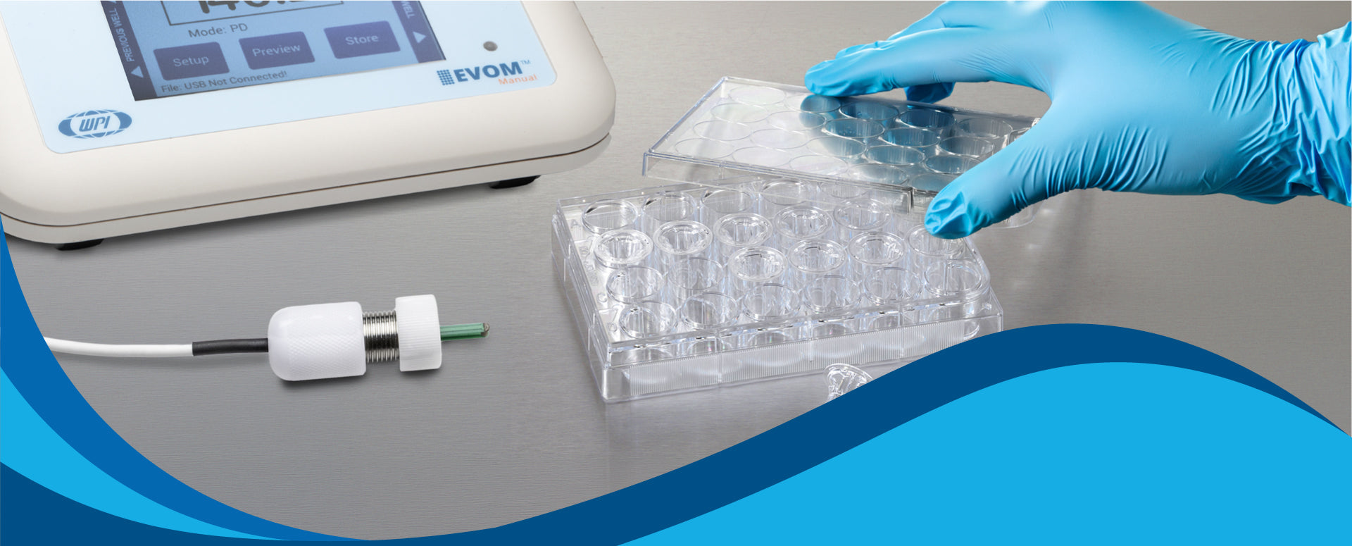 evm-corning-pc