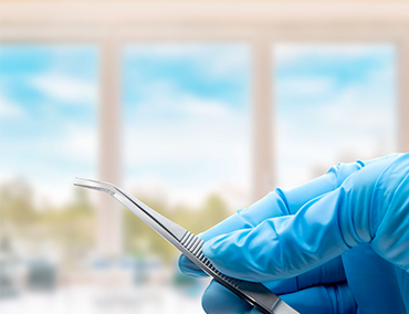 forcep-tips